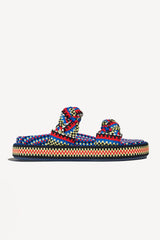 DANIELA - BIO SANDALS