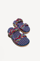 DANIELA - BIO SANDALS