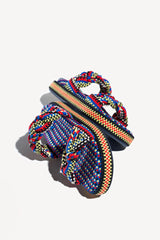 DANIELA - BIO SANDALS