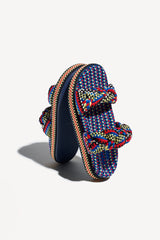 DANIELA - BIO SANDALS