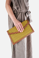 ENVELOPE - SMALL