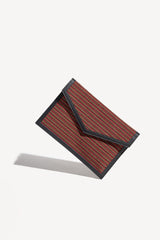 ENVELOPE LARGE