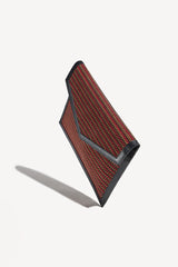 ENVELOPE LARGE