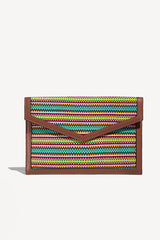 ENVELOPE LARGE