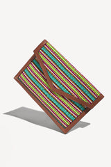 ENVELOPE LARGE