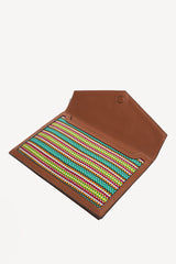 ENVELOPE LARGE