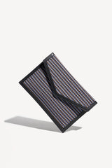 ENVELOPE LARGE