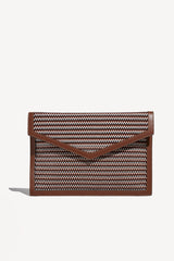 ENVELOPE - LARGE