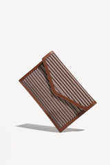 ENVELOPE - LARGE