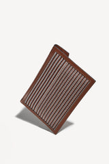 ENVELOPE - LARGE