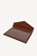 ENVELOPE - LARGE