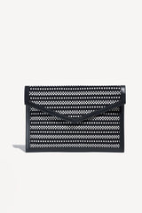 ENVELOPE LARGE