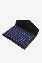ENVELOPE LARGE