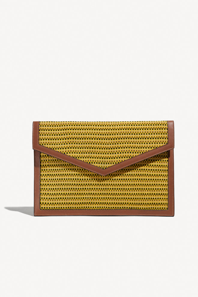 ENVELOPE - LARGE