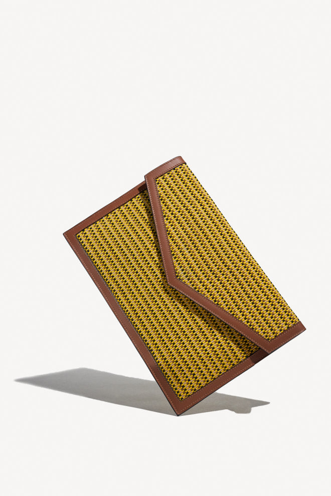 ENVELOPE - LARGE
