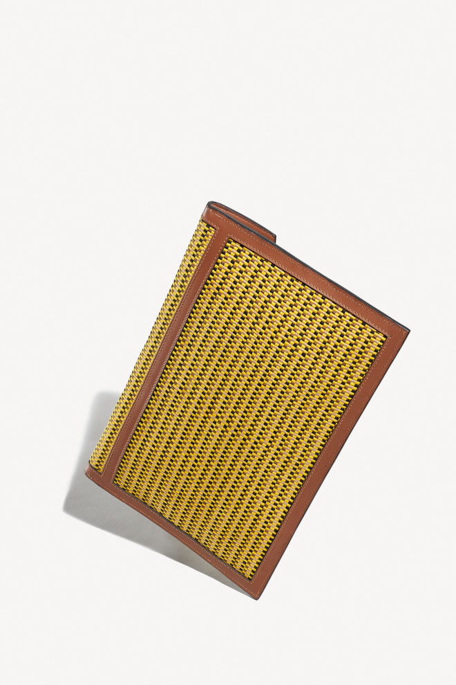 ENVELOPE - LARGE