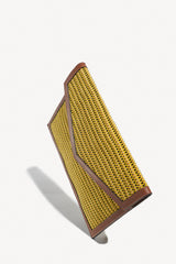 ENVELOPE - LARGE