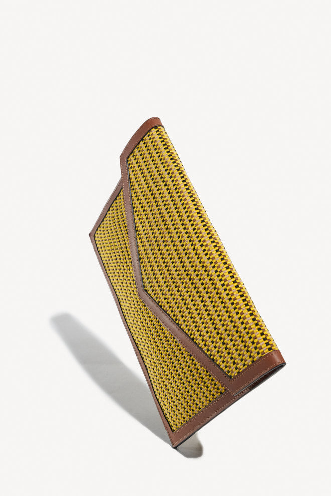 ENVELOPE - LARGE