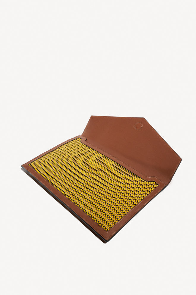 ENVELOPE - LARGE