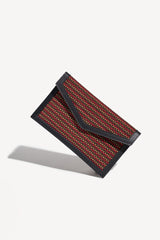 ENVELOPE SMALL