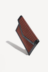 ENVELOPE SMALL