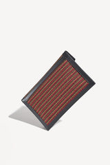 ENVELOPE SMALL