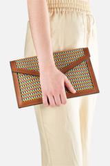 ENVELOPE SMALL