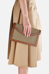 ENVELOPE SMALL
