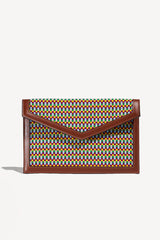 ENVELOPE SMALL