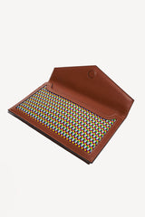 ENVELOPE SMALL