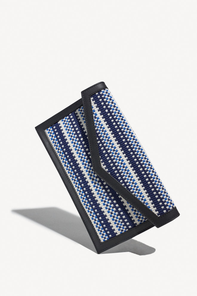 ENVELOPE - SMALL