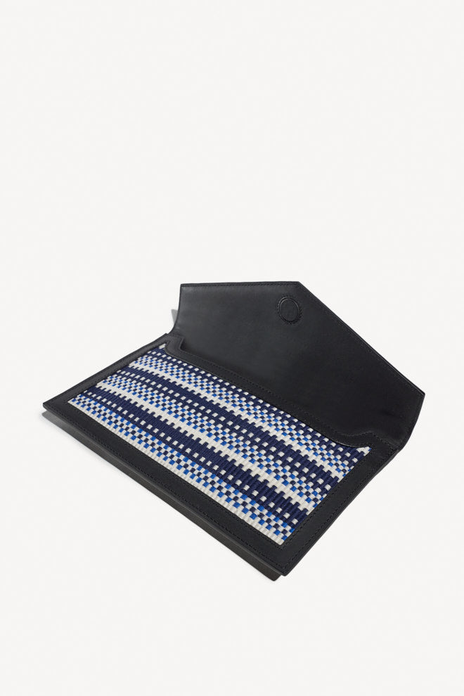 ENVELOPE - SMALL