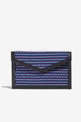 ENVELOPE SMALL