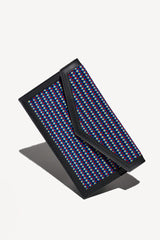 ENVELOPE SMALL