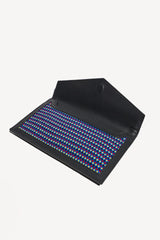 ENVELOPE SMALL