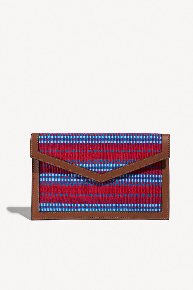 ENVELOPE - SMALL