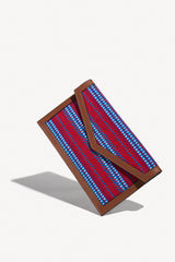 ENVELOPE - SMALL