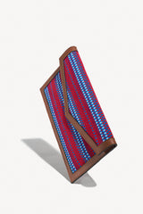 ENVELOPE - SMALL