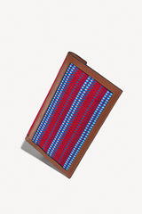 ENVELOPE - SMALL