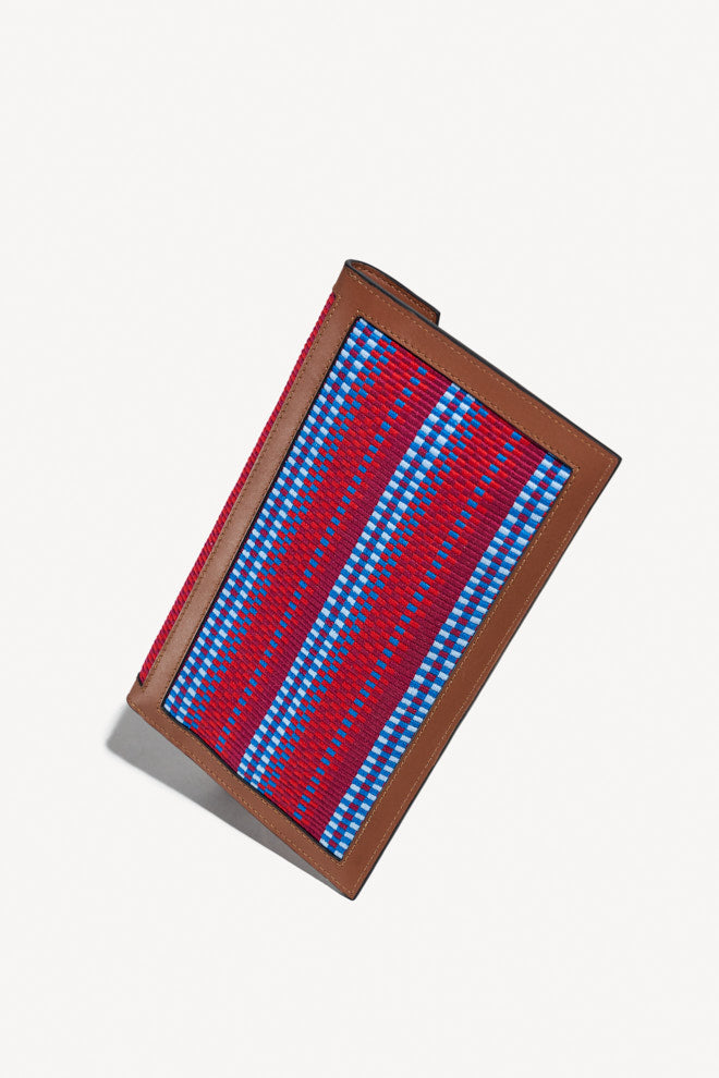 ENVELOPE - SMALL