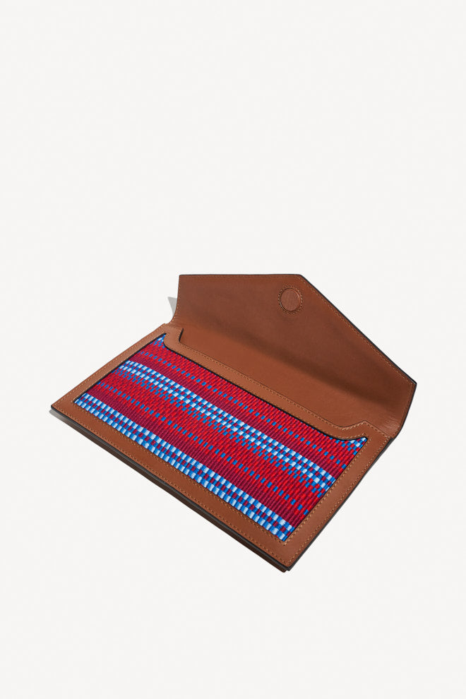 ENVELOPE - SMALL