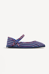 HANA - BALLERINA FLAT