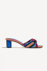 JIMENA - MULES
