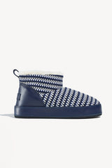 JUANA - Low Snow Boot