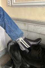 LOLA - Ankle Boot