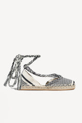 MAJA - ESPADRILLE
