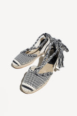 MAJA - ESPADRILLE