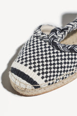 MAJA - ESPADRILLE