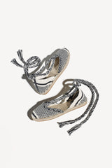 MAJA - ESPADRILLE