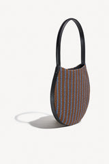 PAULINA LARGE - SHOULDER BAG